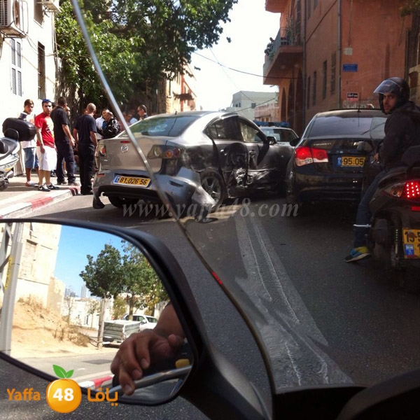 accedent yefet 0422 (9).jpg